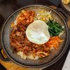 Kogii Kogii Express gift card