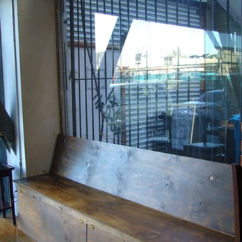 The Social Study - Wine Bars Near Me - San Francisco, California The Social Study - Wine Bars Near Me - San Francisco, California