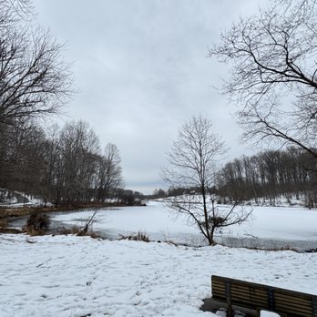 Centennial Park - Parks Near Me - Ellicott City, Maryland