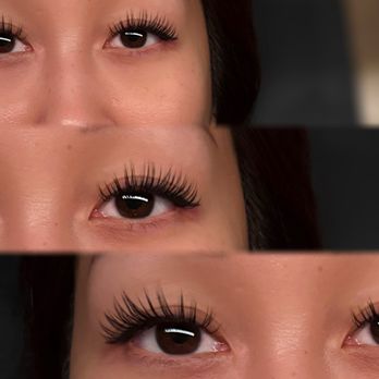 Skyline Lash - Wispy lashes - Eyelash Service Near Me - Las Vegas, Nevada Skyline Lash - Wispy lashes - Eyelash Service Near Me - Las Vegas, Nevada