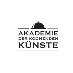 Akademie der kochenden Künste