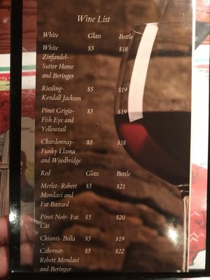 Menu photo 3 Original Italian Pizza Shamokin, PA Menu photo 3 Original Italian Pizza Shamokin, PA