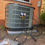 Photo of O'Ryan's Heating and Cooling