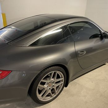GR Automotive - Porsche 911 - Auto Repair Near Me - Tarpon Springs, Florida GR Automotive - Porsche 911 - Auto Repair Near Me - Tarpon Springs, Florida