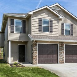 MGC Leasing and Property Management - MGC Leasing