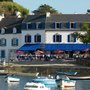 Photo of Bistrot du Bac