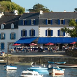 Bistrot du Bac - Bistrot du Bac