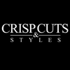 Crisp Cuts Barbershop Main St gift card