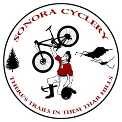 Sonora Cyclery
