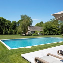 8 Quality Diamond Pool Care Service