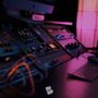 Photo of Burnside Recording Studios