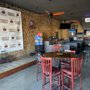 Photo of Elmo's Tavern