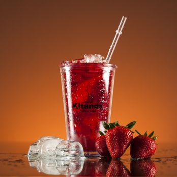 Kitanda - Coffee & Tea Near Me - Kissimmee, Florida Kitanda - Coffee & Tea Near Me - Kissimmee, Florida