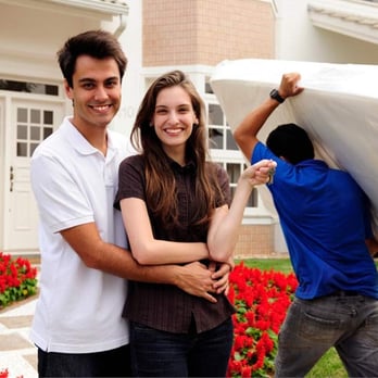 Quality Moving & Storage - Movers Near Me - Ronkonkoma, New York Quality Moving & Storage - Movers Near Me - Ronkonkoma, New York