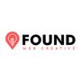 Photo of FOUND Web Creative