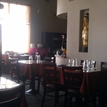 Simply Thai - Interior - Thai Near Me - Sparks, Nevada Simply Thai - Interior - Thai Near Me - Sparks, Nevada