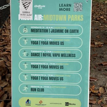 Winn Park - Parks Near Me - Sacramento, California Winn Park - Parks Near Me - Sacramento, California