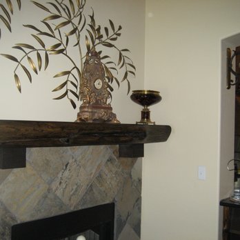 Patino's Construction - Fireplace. - General Contractors Near Me Patino's Construction - Fireplace. - General Contractors Near Me