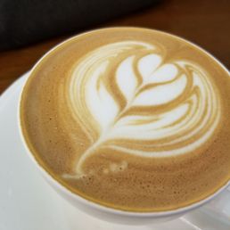 Latte