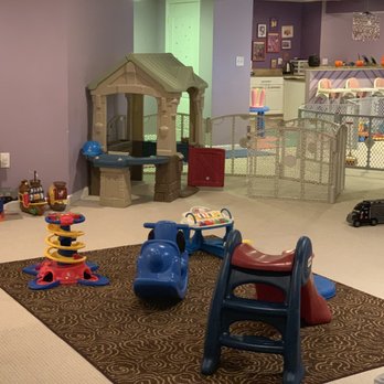 Mother’s Time Home Daycare - Child Care & Day Care Near Me - Chantilly, Virginia Mother’s Time Home Daycare - Child Care & Day Care Near Me - Chantilly, Virginia