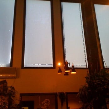 Turk's Seafood Restaurant - Frosted windows. Amazing. - Seafood Near Me - West Haven, Connecticut Turk's Seafood Restaurant - Frosted windows. Amazing. - Seafood Near Me - West Haven, Connecticut