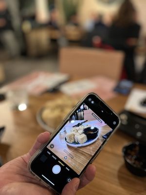 Xin Chào Eatery by null