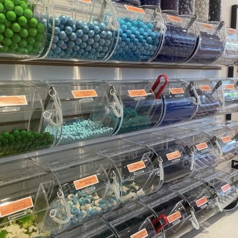 SUGAR COATED CANDY SHOPPE - Updated February 2026 - 11 Photos