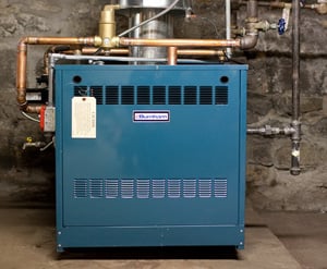 Slide of Maspeth Heating and Plumbing