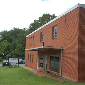 Euromotive - Auto Repair Near Me - Charlottesville, Virginia Euromotive - Auto Repair Near Me - Charlottesville, Virginia