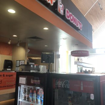 Dunkin' - Coffee & Tea Near Me - Aberdeen, Maryland Dunkin' - Coffee & Tea Near Me - Aberdeen, Maryland