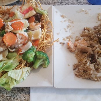 Pho T - 36. House Special Fried Egg Noodles 32. House Special Fried Rice - Vietnamese Near Me - Las Vegas, Nevada Pho T - 36. House Special Fried Egg Noodles 32. House Special Fried Rice - Vietnamese Near Me - Las Vegas, Nevada