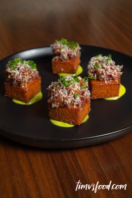 Mama Delia by null Mama Delia by null