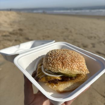 MATTY’S PATTY’S BURGER CLUB - Updated April 2025 - 238 Photos & 229 ...