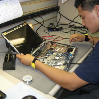 Sitex Computer - laptop motherboard repair specialist - IT Services & Computer Repair Near Me - Newark, California Sitex Computer - laptop motherboard repair specialist - IT Services & Computer Repair Near Me - Newark, California