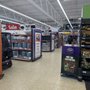 Photo of Sainsburys