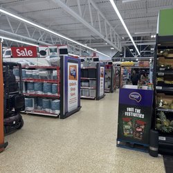 Sainsburys