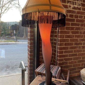 VINYL - New American Near Me - Charlotte, North Carolina VINYL - New American Near Me - Charlotte, North Carolina