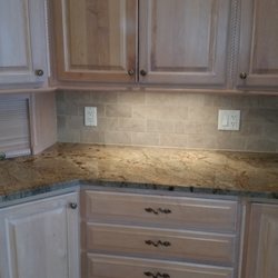 Stone & Tile Tec