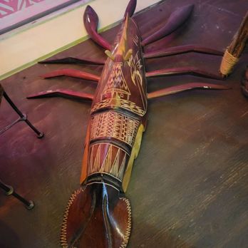 Kava Bar - Lounges Near Me - San Bruno, California