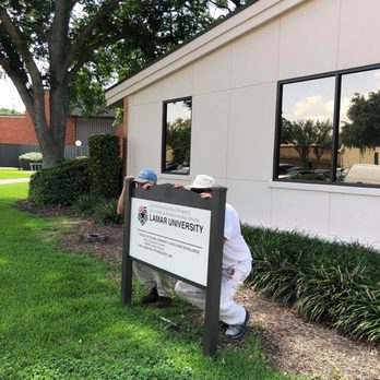 Lansdale Painting - Painters Near Me Lansdale Painting - Painters Near Me