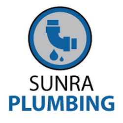 Sunra Plumbing