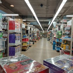 Jerry's Do it Best Hardware