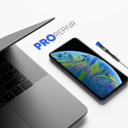 Pro Repair - Cell Phone Repair & Computer Repair - Pro Repair - Buffalo Grove