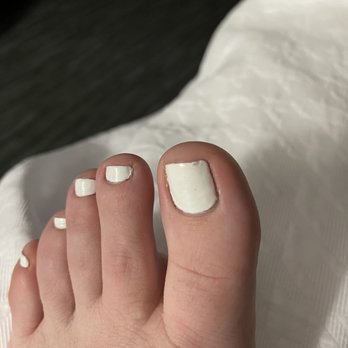 Nails & Spa of Texas - Nail Salons Near Me - Spring, Texas Nails & Spa of Texas - Nail Salons Near Me - Spring, Texas