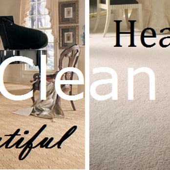 PJP Cleaning Services - Office Cleaning Near Me - Boston, Massachusetts PJP Cleaning Services - Office Cleaning Near Me - Boston, Massachusetts