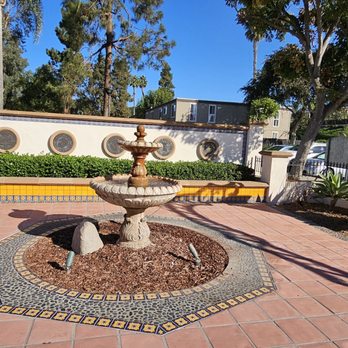 La Colonia Park - Parks Near Me - Solana Beach, California La Colonia Park - Parks Near Me - Solana Beach, California