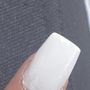 Photo of Cute Nails & Spa