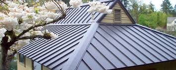 Slide of All Roof Management Systems