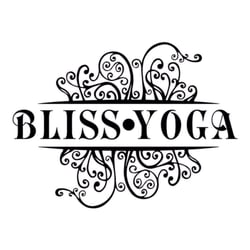 Bliss Yoga