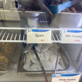 Umi Sushi & Seafood Buffet - Buffets Near Me - Albany, New York Umi Sushi & Seafood Buffet - Buffets Near Me - Albany, New York